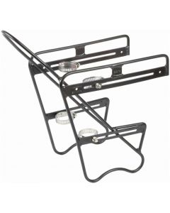 Zefal Raider Front Rack