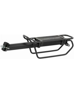 Zefal Raider R30 Rack
