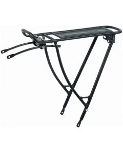 Zefal Raider R50 Rack