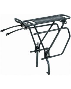 Zefal Raider R70 Rack