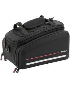 Zefal Z Traveller 80 Rack Bag