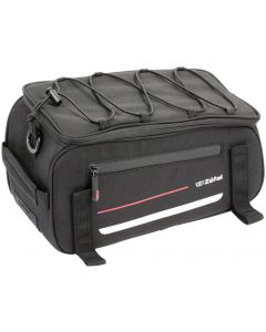 Zefal Z Traveller 40 Pannier Bag