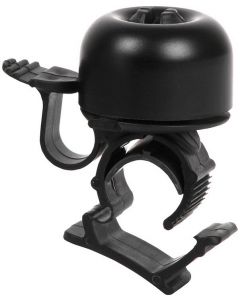 Zefal Piing Bell