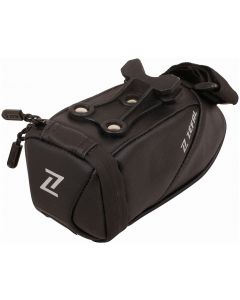 Zefal Iron Pack 2 T-Fit Saddle Bag