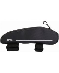 Zefal Z Aero Frame Bag