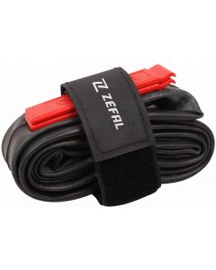 Zefal Universal Tube Strap