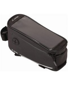 Zefal T1 Console Bag