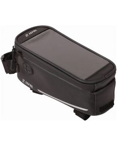Zefal T2 Console Bag