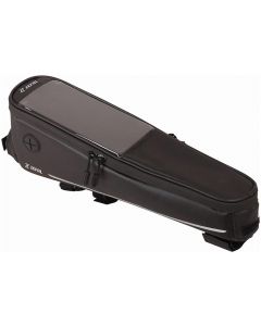 Zefal T3 Console Bag