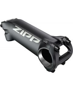 Zipp Service Course Stem