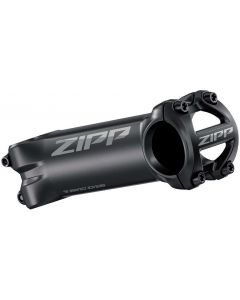 Zipp Service Course SL Stem