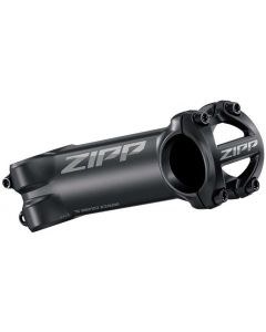 Zipp Service Course SL-OS Stem