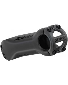 Zipp SL Speed Stem