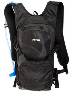 Zefal Z Hydro XC Backpack