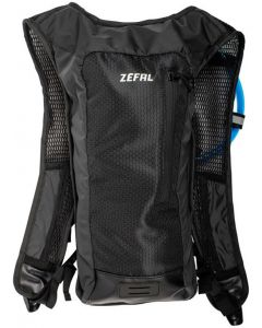 Zefal Z Hydro Race Backpack