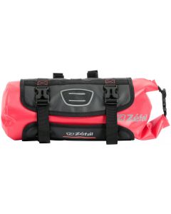 Zefal Z Adventure F10 Handlebar Bag