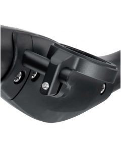 Zipp Vuka Shift AXS Mount