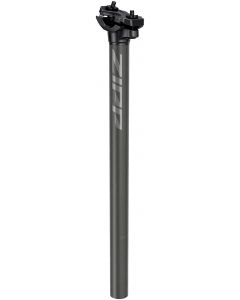 Zipp Service Course SL Seatpost