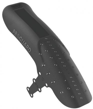 RRP ProGuard Rear Mudguard