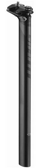 Giant Variant Advanced Carbon Seatpost
