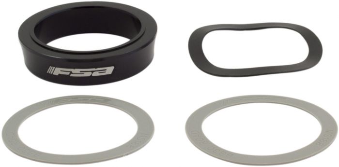 FSA MegaEvo BBRight Bottom Bracket Adapter