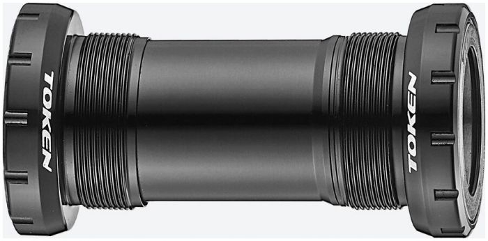 Token BB29BSA BSA Bottom Bracket
