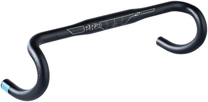 Pro LT Compact Handlebar