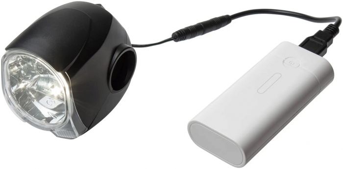 Tern Valo Direct Gen 3 Front Light