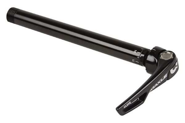 RockShox Maxle Ultimate 15x100mm Road Front Axle