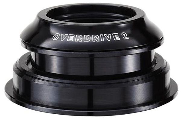 Giant MTB OD2 Headset