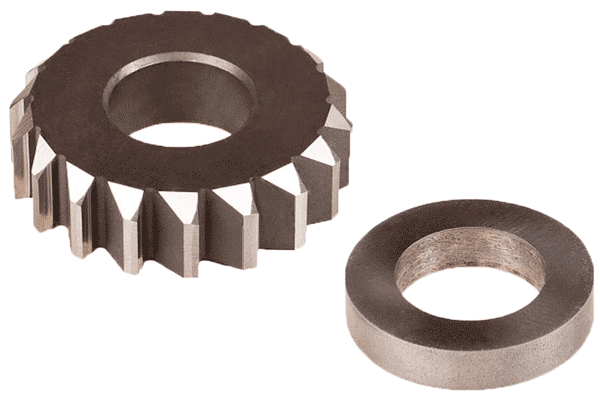 Park Headtube Reamer Extension 788