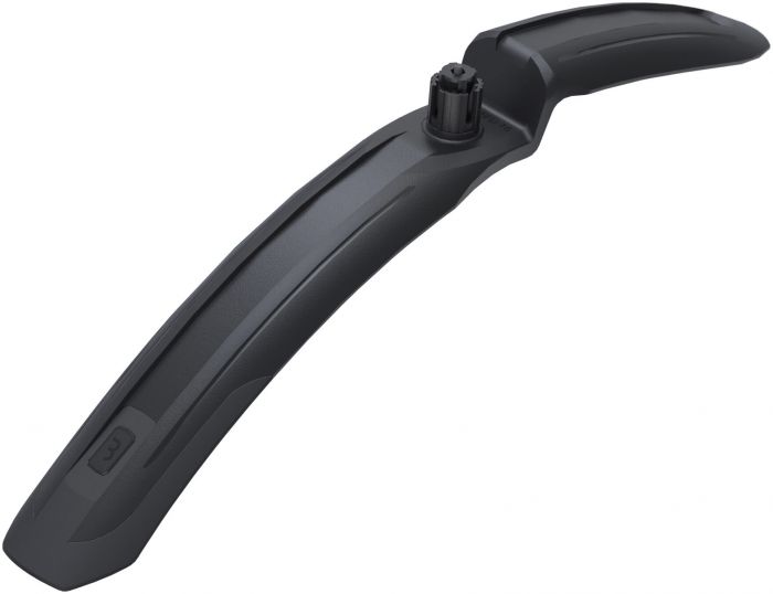 BBB GrandProtect Front Fender
