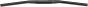 TruVativ Atmos 7K A1 Bars