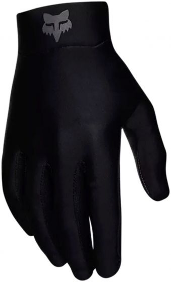 Fox Flexair 2025 Gloves
