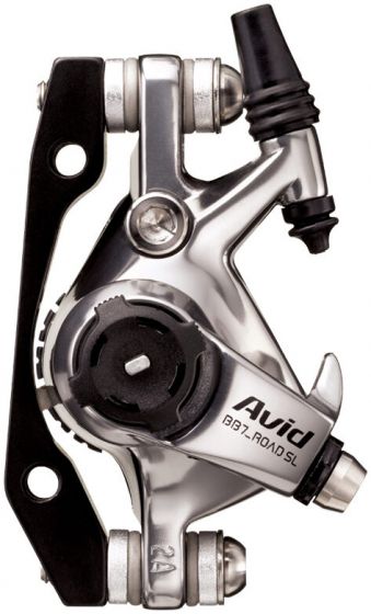 SRAM Avid BB7 Road SL Disc Brake Caliper