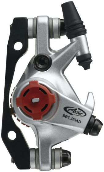 SRAM Avid BB7 Road Disc Brake Caliper