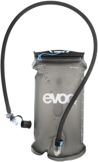 EVOC 2L Insulated Hydration Bladder