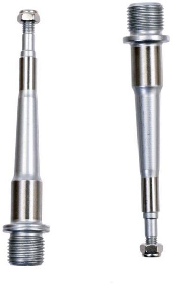 HT PA-32A Replacement Axles