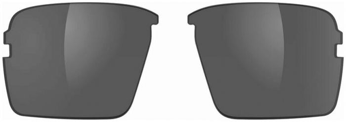 Rudy Project Sirius Replacement Lenses