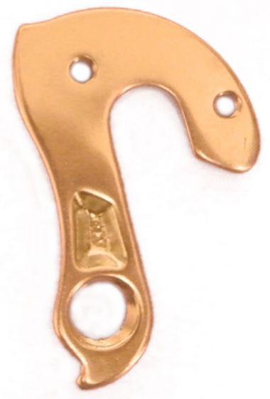 Whyte 801 2013/14 Mech Hanger