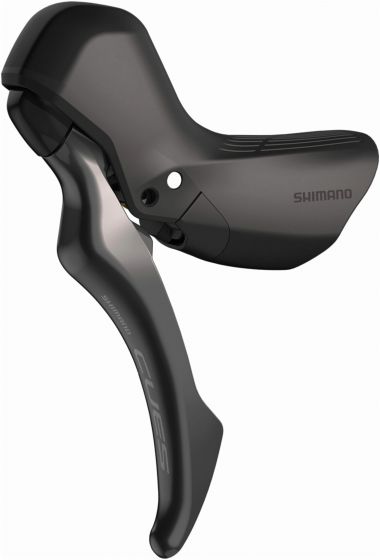 Shimano CUES BL-U6030 Brake Lever