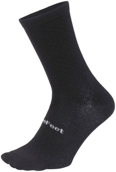 DeFeet Evo Mont Ventoux Socks