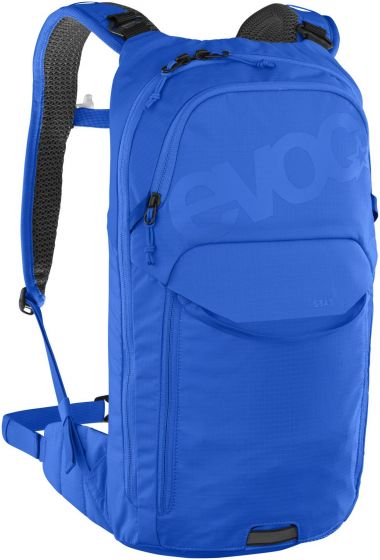 EVOC Stage Performance 6L + 2L Bladder