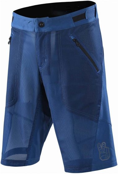 Troy Lee Skyline Air Liner Shorts