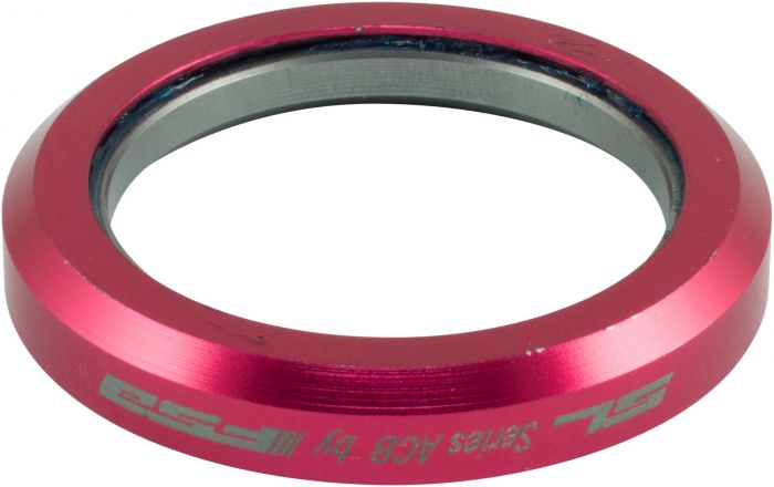 FSA SL Alloy TH-970R ACB Headset Bearing