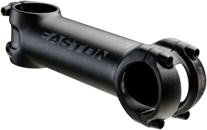 Easton EA70 Aluminium Stem