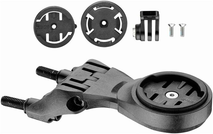 Giant Computer Mount