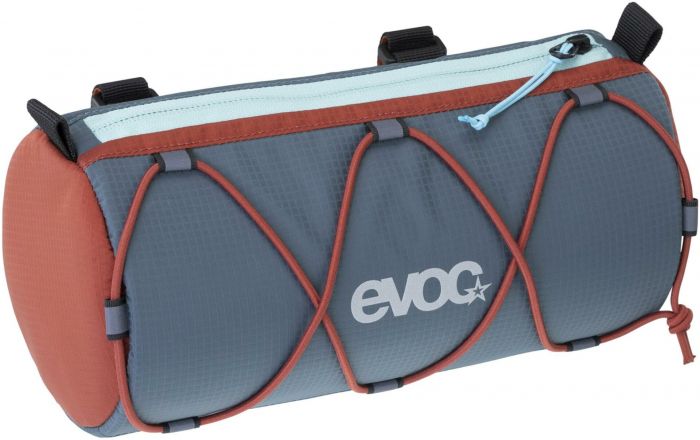 EVOC Handlebar Roll