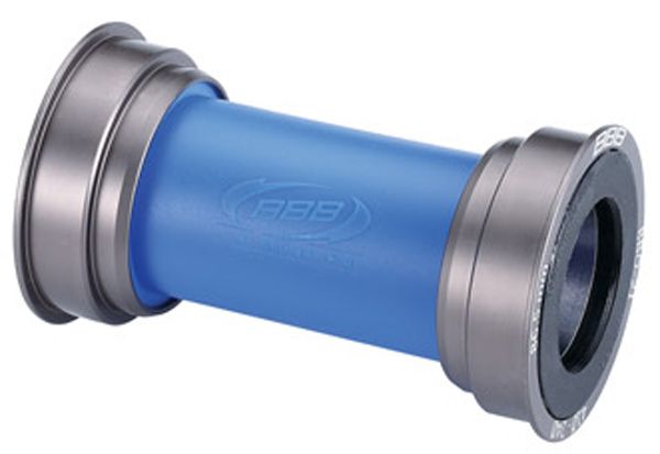 BBB BBO-21 Road BottomPress Bottom Bracket