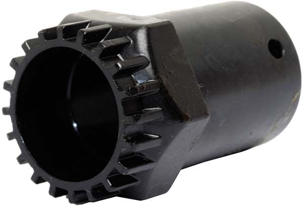 Shimano TL-UN66 Cartridge Bottom Bracket Cup Installation Tool